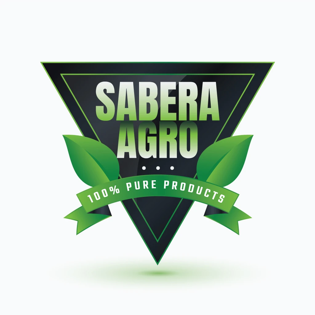 Sabera Agro