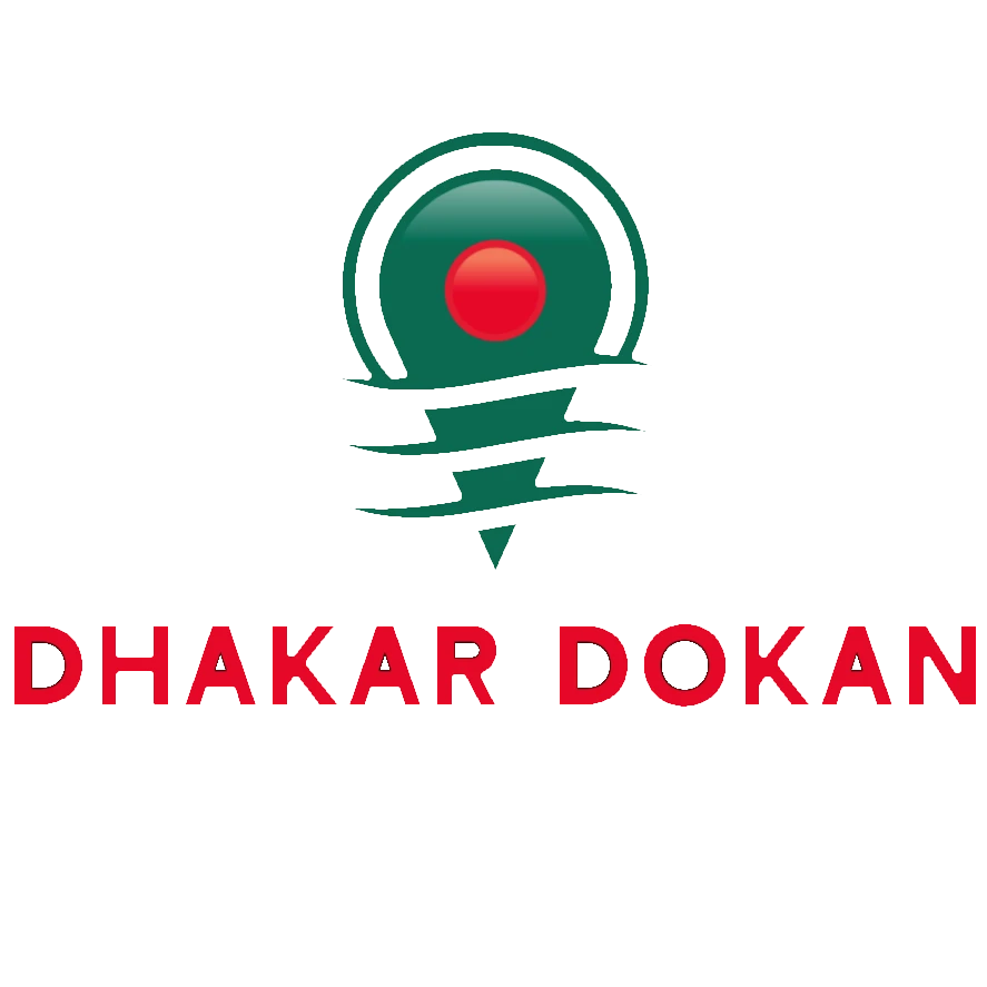 Dhakardokan.com